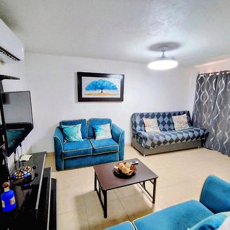 Condominio 231 Loma Bonita, Enfrente De La Alberca! San Carlos Nuevo Guaymas Dış mekan fotoğraf