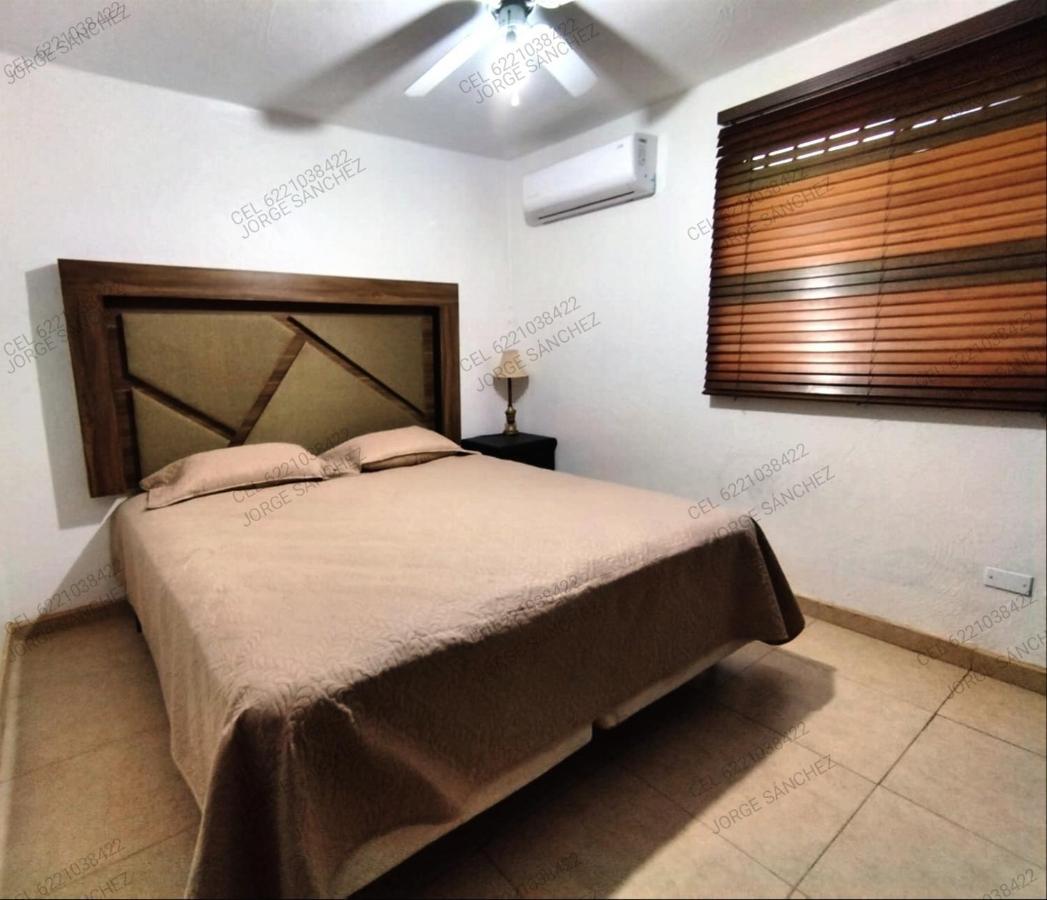 Condominio 231 Loma Bonita, Enfrente De La Alberca! San Carlos Nuevo Guaymas Dış mekan fotoğraf