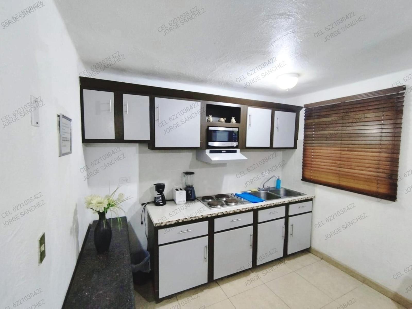 Condominio 231 Loma Bonita, Enfrente De La Alberca! San Carlos Nuevo Guaymas Dış mekan fotoğraf
