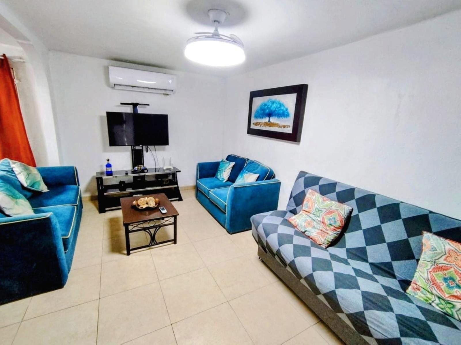 Condominio 231 Loma Bonita, Enfrente De La Alberca! San Carlos Nuevo Guaymas Dış mekan fotoğraf