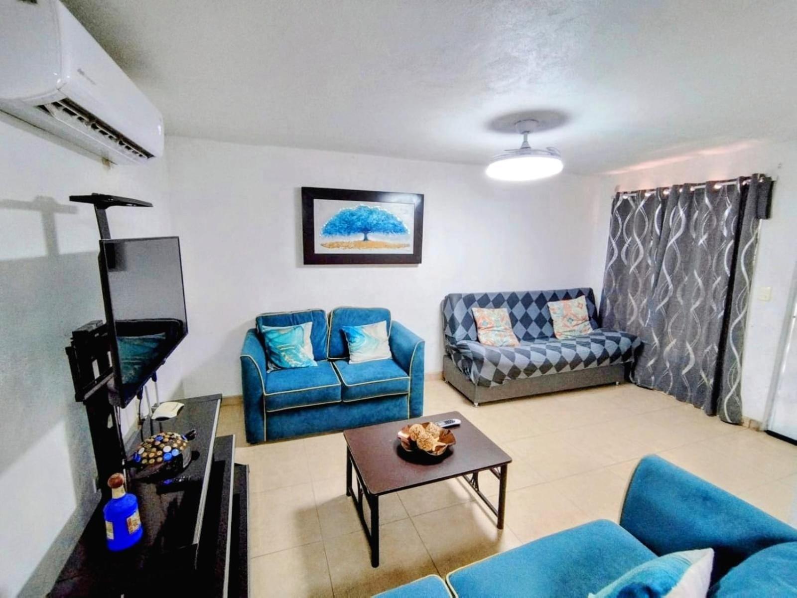 Condominio 231 Loma Bonita, Enfrente De La Alberca! San Carlos Nuevo Guaymas Dış mekan fotoğraf
