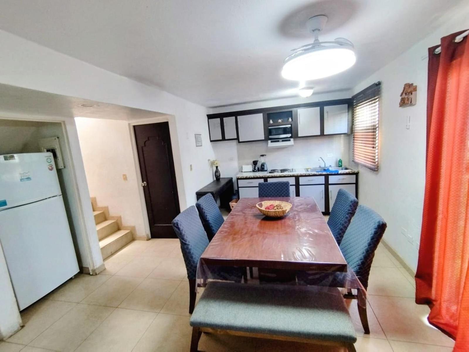 Condominio 231 Loma Bonita, Enfrente De La Alberca! San Carlos Nuevo Guaymas Dış mekan fotoğraf