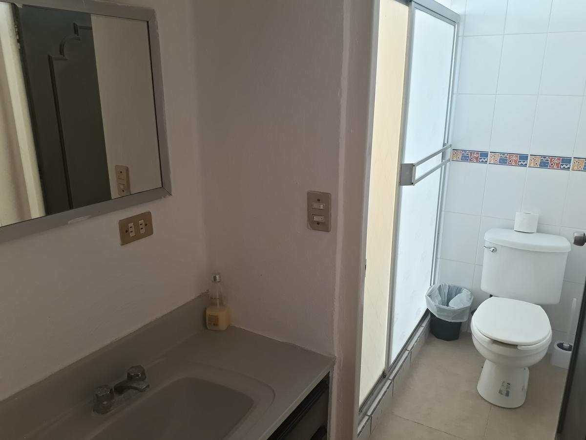 Condominio 231 Loma Bonita, Enfrente De La Alberca! San Carlos Nuevo Guaymas Dış mekan fotoğraf